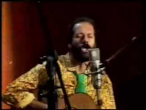 Joao Bosco Bate Um Balaio com Nico Assumpção Cesar Camargo Mariano