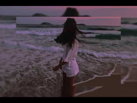 Mos347 - Durs Chtakes