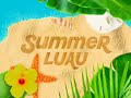 Nick Preschool Summer Kick Off Luau Trailer Next Friday Starting At 9 8c