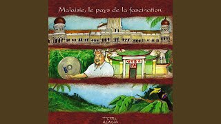 Download lagu Joged Pucuk Pisang mp3