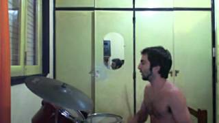 too tight rolling stones