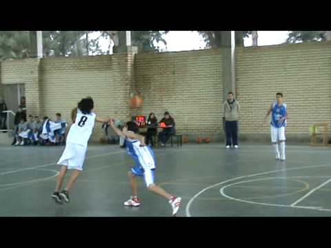 CBPRAT_09-10_JUNIOR_C_JORNADA14