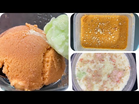 Butterscotch & Pista Icecream