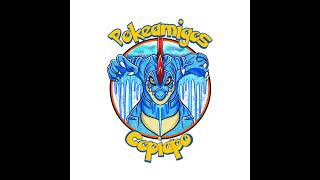 apertura 100 sobres pokemon tcg pocket