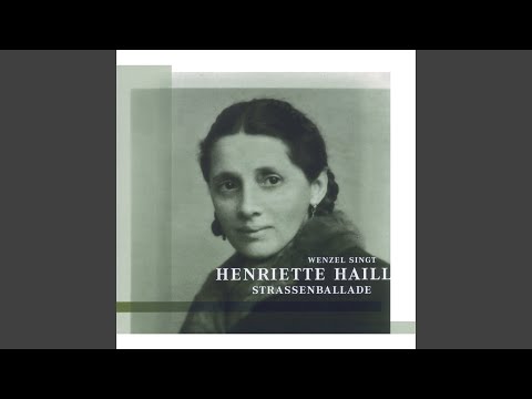 Video-Thumbnail von YouTube