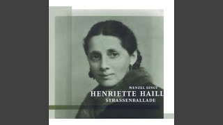 Video-Thumbnail von YouTube