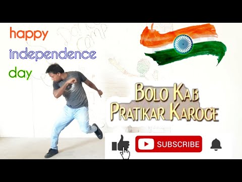 bolo Kab partikar karoge|manikarnika|sukhvinder singh|shankar...
