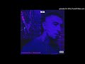 Motive - Ölümsüz [Instrumental Beat] (prod. Chaos)