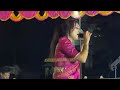 Mwnai Bo Yalwlwk KOKBOROk Song Priya Debbarma