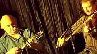 PRETTY ONE  Laurie Lewis, Chad Manning, and Jody Stecher