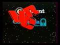 Gaumont Columbia RCA