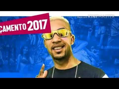 MC DG - Medley dos Maloka (Prod.  Dj Guina)