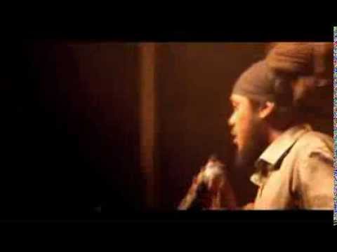 Yaniss Odua - Qui est ce qui (French Caribbean Party RMX) 2013