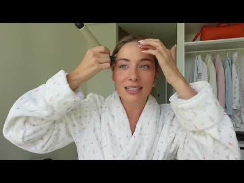 Im alone now! Spend the day with me & lets chat