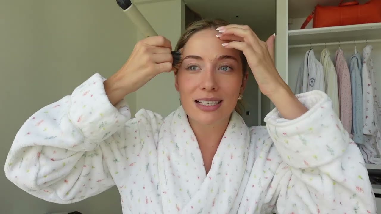 Im alone now! Spend the day with me & lets chat - YouTube video featuring the word since last year