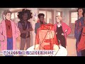 Who Broke It Spider Man Across The Spider Verse Animatic