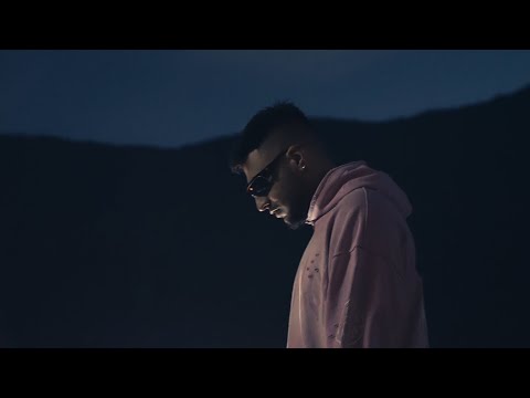 Casi - 2 Ghotbi (Official music video)