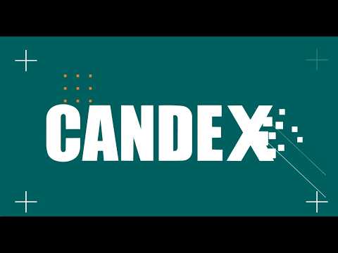 CANDex