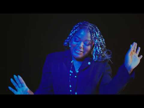 Christelle Johnson ft Am'lima - MA GAN (Official Music Video)