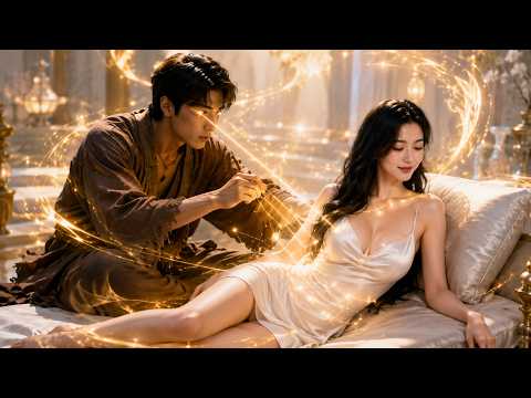 Thần Y Được Lão Tổ Truyền Thụ Võ Công Tuyệt Đỉnh, Xuống Núi Tìm Vợ Bị Coi Thường Và Cái Kết