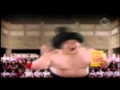 Iklan Kacang Keriting Garuda Food