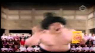 Download lagu Iklan Kacang Keriting Garuda Food mp3