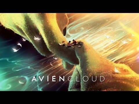 Eli Way & Ian Ewing – Happy With U (Feat. Naji) (Lyrics) [CC]