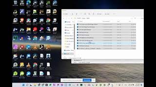 How To Burn 5.1 Audio Files to 5.1 DTS-CD / CDR To Play In DVD/BluRay Player - All Free Software