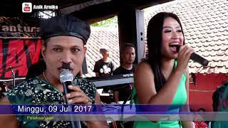 Download lagu Pemuda Idaman - Triia Aulia - Arnika Jaya Live Cipetir Lebakwangi Kuningan mp3 Download lagu Pemuda Idaman - Triia Aulia - Arnika Jaya Live Cipetir Lebakwangi Kuningan mp3