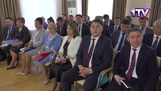 Видео