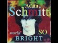 "River Black" by Adam Schmitt from World So Bright