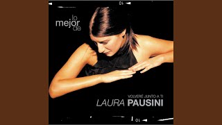 Musik-Video-Miniaturansicht zu Se fue Songtext von Laura Pausini