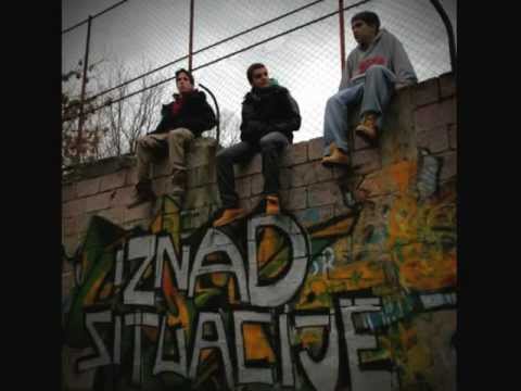 NZN - Onih par minuta