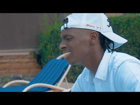 KUBI BY GALLAS FT KIDUM (Official 4kvideo 2020)