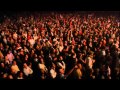 CANAL SAKIFO_Live 2010 : Oxmo Puccino - Où ...