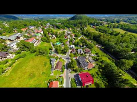 Pensjonat Śnieżka w Karpaczu