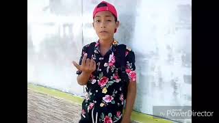 Mi compa: Escuchá mi rola Wee Su Rola: