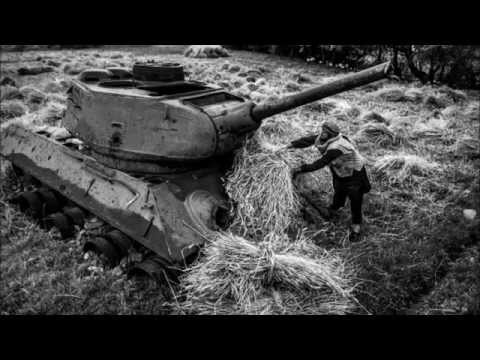 Barry Connell & John O'Callaghan vs. Rank 1 - Frizzbomb vs. Such Is Life (Indecent Noise Mashup)