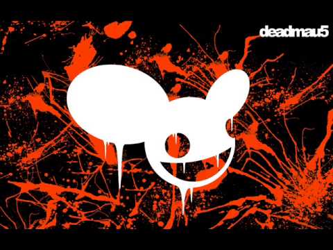 Rico Bernasconi & Beenie Man feat Akon - Girls (Combination Remix)