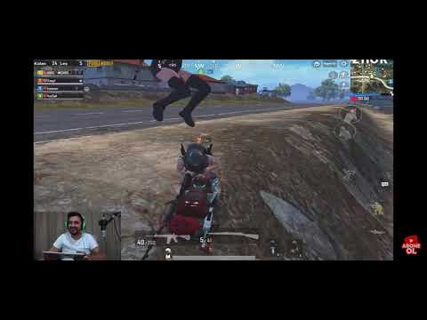 KIZDAN MEZARCI'ya +18 SORU /MEZARCI KOMİK ANLAR.