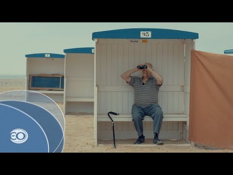 Typisch Katwijk | vanaf 3 september om 19.15 uur op NPO2