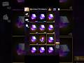 Free Magic Cube Trick Claim Unlimited Magic Cube In Free Fire FF New Event Shorts