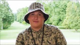 "Nah Sell My Soul" Chaski Dein Song 2018