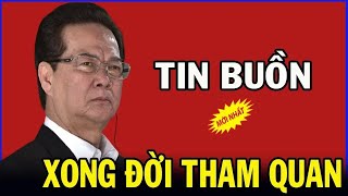 Tin tức Việt mới nhất ngày 14/01/2026 Tin nóng Việt Nam và Thế Giới 24h qua