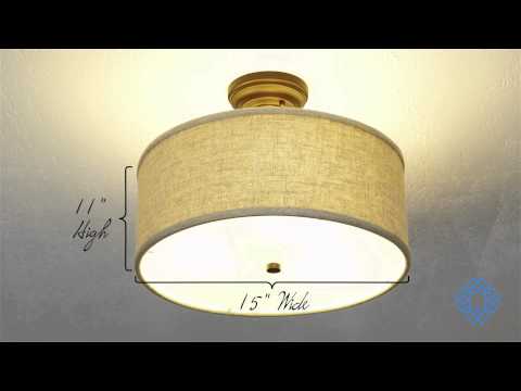 Capital Lighting Fixture Company Loft Burnished Bronze Semi Flush Capital Lighting Fixture Company Loft Burnished Bronze Semi Flush Hover To Zoom