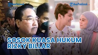 Download lagu 🔴 Profil Hotma Sitompul Kuasa Hukum Rizky Billar, Cerai setelah 20 Tahun Nikah mp3 Download lagu 🔴 Profil Hotma Sitompul Kuasa Hukum Rizky Billar, Cerai setelah 20 Tahun Nikah mp3