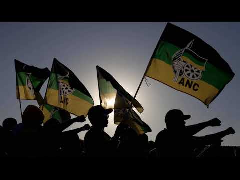 ANC Joina Mzabalazo Joina ANC.mp3