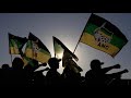 ANC Joina Mzabalazo Joina ANC Mp3