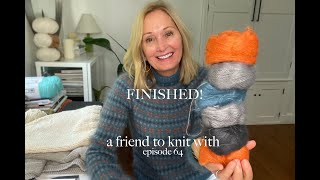 Unlined Leather Picotin Bag DIY Kit Review