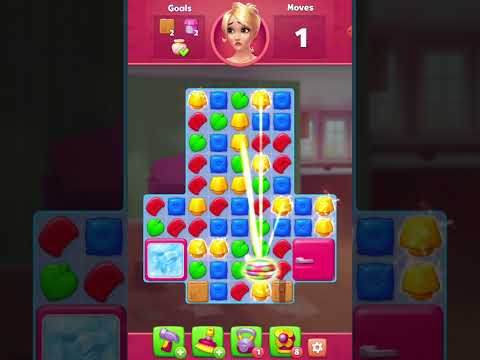 familyscapes 257-264